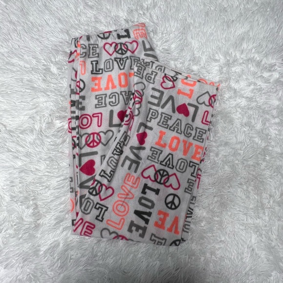 Sleep Riot Pajama Set - Picture 5 of 6